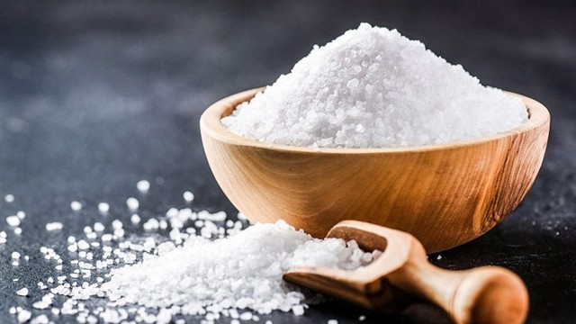 bai-viet/chi-tiet-cach-chua-hac-lao-bang-muoi-cuc-hieu-qua.html