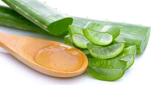 bai-viet/chi-tiet-cach-tri-ran-da-sau-sinh-bang-nha-dam-57118.html