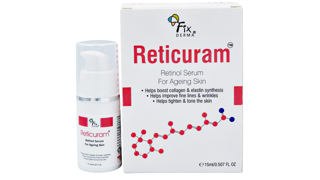 bai-viet/chia-se-cac-nguyen-tac-giup-ngan-ngua-lao-hoa-da-som-hieu-qua-69558.html