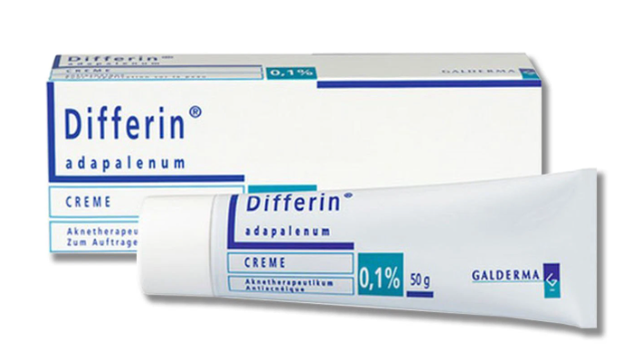 bai-viet/chia-se-kinh-nghiem-dung-differin-de-dieu-tri-mun-hieu-qua-59602.html