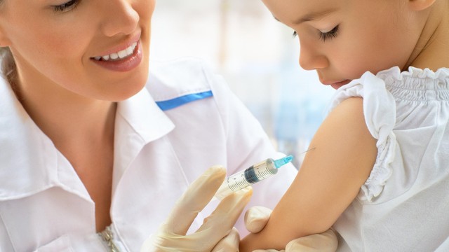 bai-viet/chich-ngua-soi-9-thang-nhung-dieu-cha-me-nen-biet.html