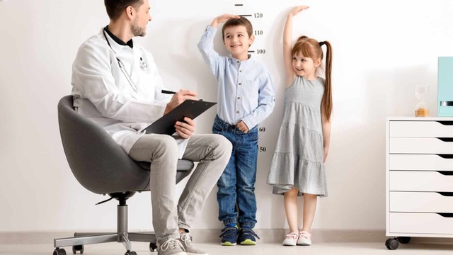 bai-viet/chieu-cao-can-nang-be-gai-5-tuoi-bao-nhieu-la-dat-chuan.html