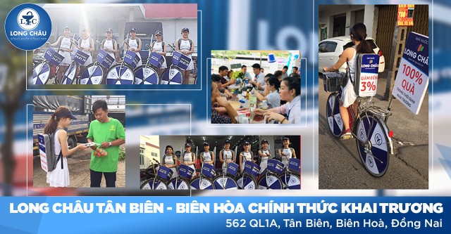 bai-viet/chinh-thuc-khai-truong-nha-thuoc-long-chau-dau-tien-tai-bien-hoa-dong-nai-43562.html