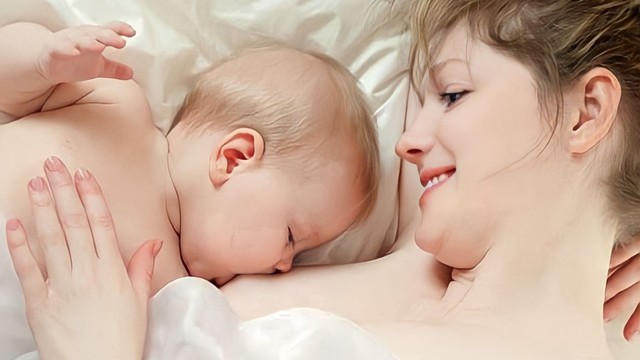 bai-viet/cho-con-bu-co-duoc-uong-omega-3-6-9-khong-nhung-dieu-can-biet-khi-su-dung-omega-3-6-9.html