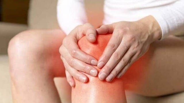 bai-viet/cho-nen-chu-quan-hien-tuong-dau-khop-goi-o-nguoi-tre-tuoi-60460.html