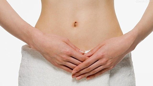 bai-viet/cho-nhay-cam-cua-con-gai-nam-o-dau-top-10-diem-ma-chang-nen-biet.html