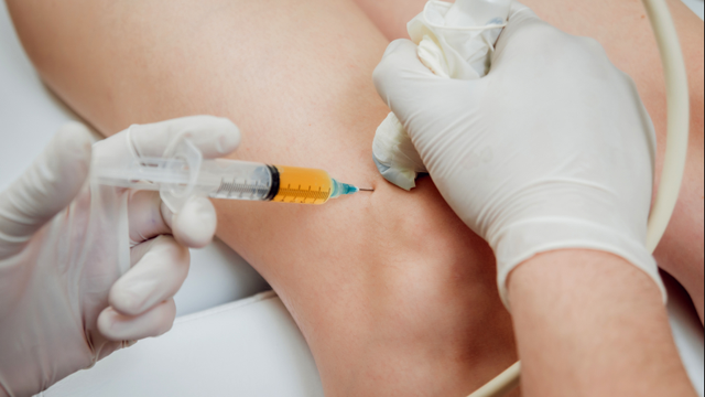 bai-viet/phuong-phap-choc-dich-khop-goi-co-nguy-hiem-hay-khong.html