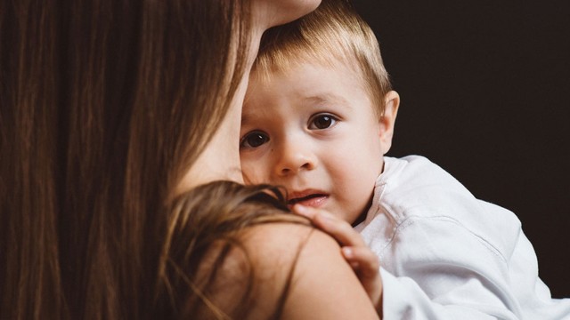 bai-viet/choc-lo-bong-nuoc-o-tre-em-la-do-dau-va-phong-ngua-nhu-the-nao-57868.html