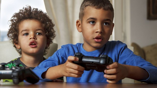 bai-viet/dieu-gi-se-xay-ra-khi-ban-choi-game-qua-180-phut-moi-ngay.html