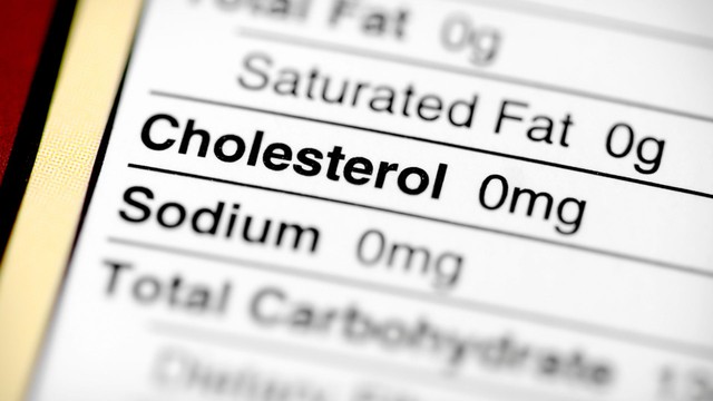 bai-viet/cholesterol-thap-la-gi-dau-hieu-canh-bao-khi-chi-so-cholesterol-thap.html