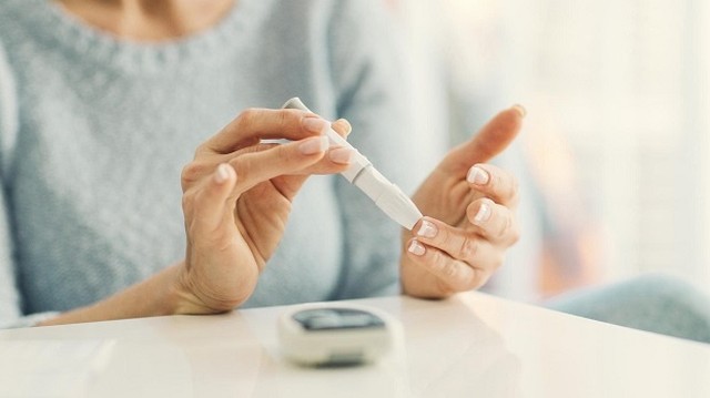 bai-viet/chon-may-do-duong-huyet-ca-nhan-nhu-the-nao-la-phu-hop-ban-da-biet-chua-48481.html