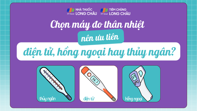 bai-viet/chon-may-do-than-nhiet-nen-uu-tien-dien-tu-hong-ngoai-hay-thuy-ngan.html