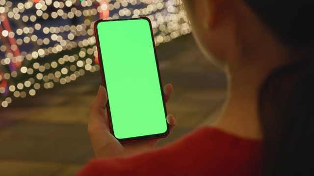 bai-viet/chong-anh-sang-xanh-la-gi-cach-chong-anh-sang-xanh-hieu-qua.html