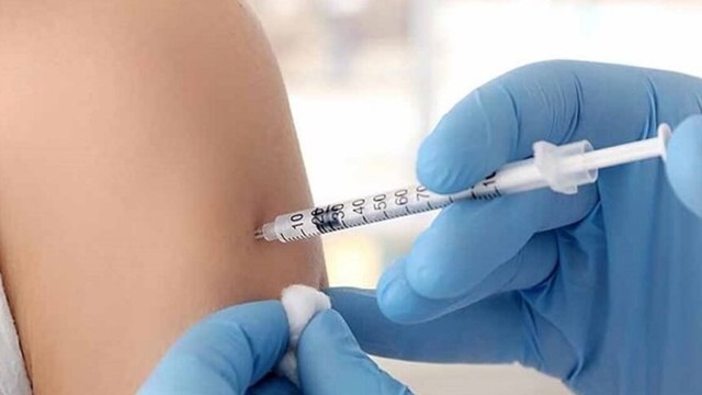 bai-viet/chong-chi-dinh-tiem-bap-cach-xu-tri-tac-dung-phu-va-tai-bien-khi-tiem-bap.html