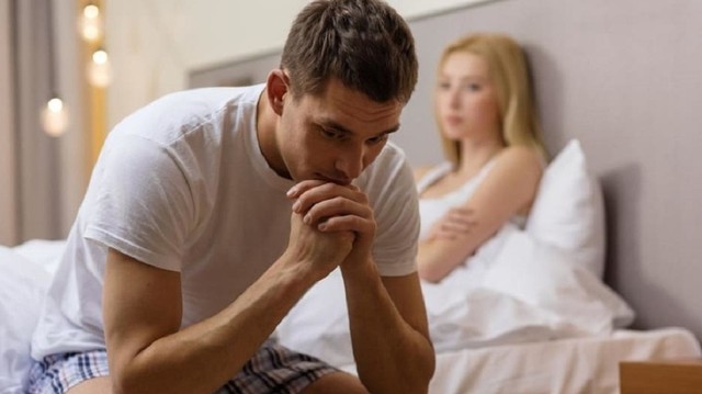 bai-viet/chong-khong-ham-muon-phai-lam-sao.html