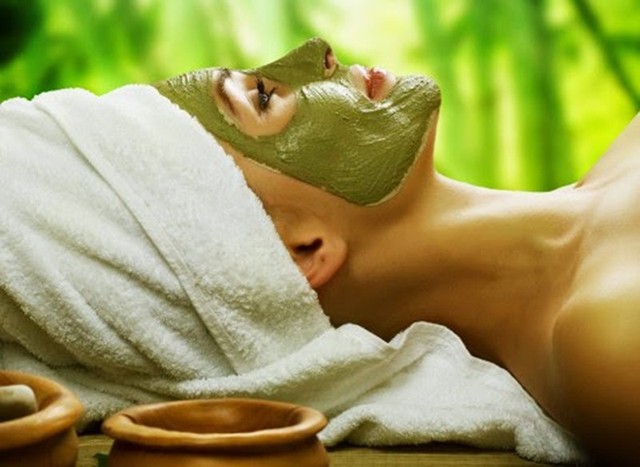 bai-viet/chong-lao-hoa-da-hieu-qua-voi-mat-na-bot-tra-xanh-nguyen-chat-11194.html