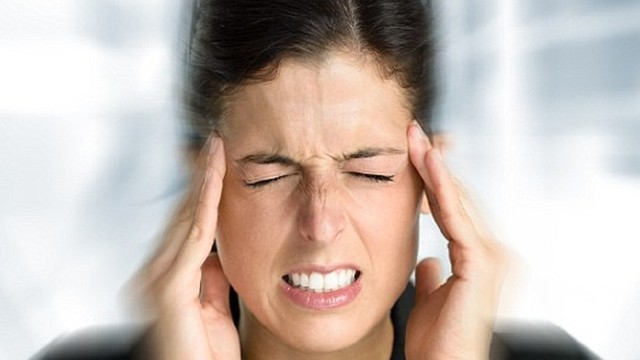 bai-viet/chong-mat-dot-ngot-canh-bao-tinh-trang-nguy-hiem-gi.html