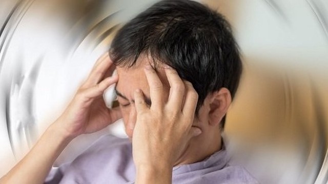 bai-viet/chong-mat-uong-thuoc-gi-nhung-bien-phap-cai-thien-tinh-trang-chong-mat.html