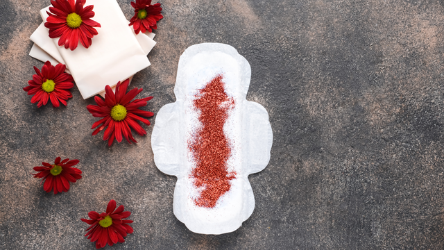 bai-viet/chu-ky-kinh-nguyet-50-ngay-co-binh-thuong-khong.html