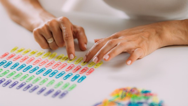 bai-viet/chu-nghia-hoan-hao-la-gi-mat-tich-cuc-va-tieu-cuc-cua-chu-nghia-hoan-hao.html