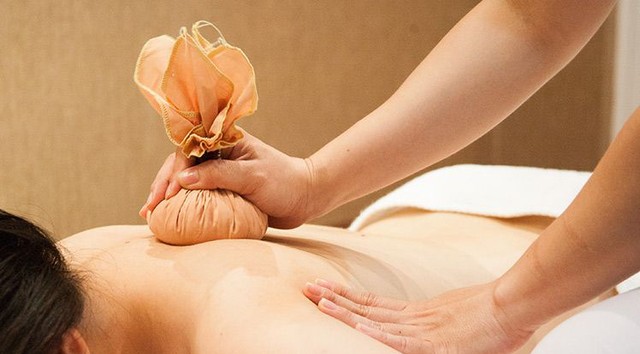 bai-viet/chuom-ngai-cuu-co-tac-dung-gi-nhung-luu-y-khi-su-dung.html