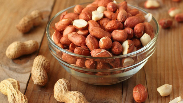 bai-viet/chua-benh-parkinson-bang-dau-phong-co-hieu-qua-khong-61609.html