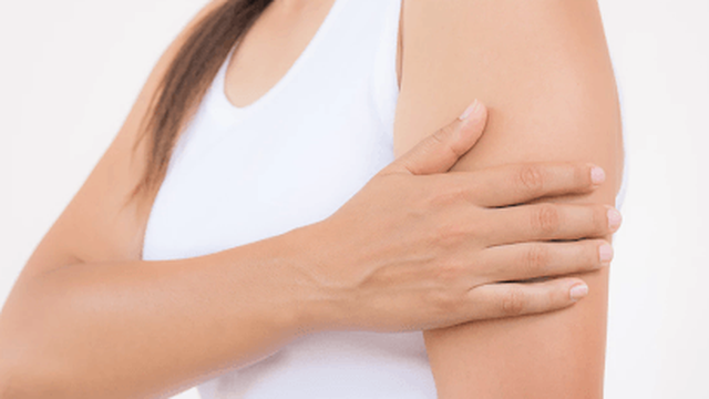 bai-viet/u-mo-o-canh-tay-la-benh-gi-co-dang-lo-khong.html