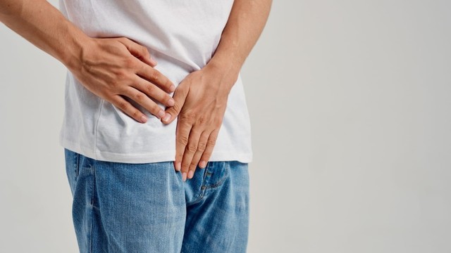 bai-viet/co-nen-chua-gian-tinh-mach-thung-tinh-bang-thuoc-nam-hay-khong.html