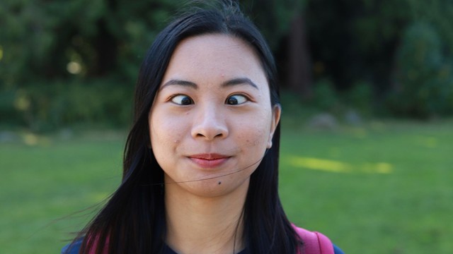 bai-viet/chua-mat-lac-o-nguoi-lon-5-phuong-phap-hieu-qua-giup-cai-thien-thi-giac.html