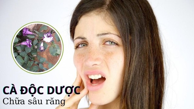 bai-viet/chua-sau-rang-bang-ca-doc-duoc-co-thuc-su-hieu-qua-khong.html