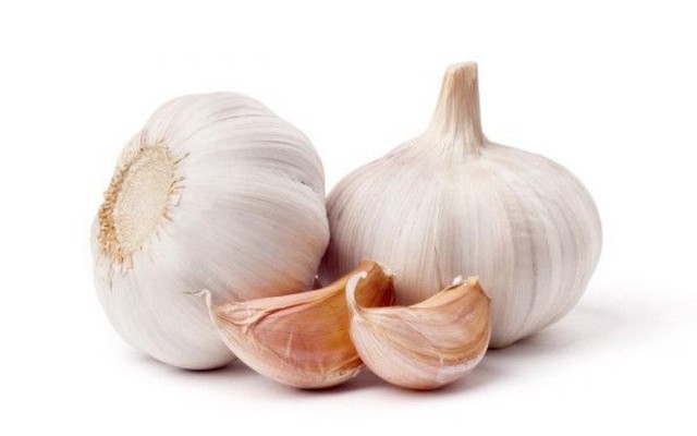 bai-viet/chua-tay-chan-mieng-bang-thuoc-nam-20624.html