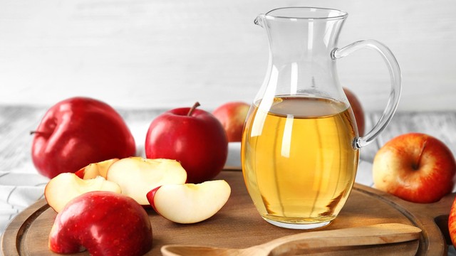 bai-viet/chua-to-dia-bang-giam-tao-hieu-qua-tai-nha-62734.html