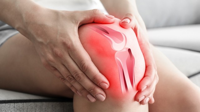 bai-viet/chua-tran-dich-khop-goi-bang-dien-chan-co-tot-khong.html