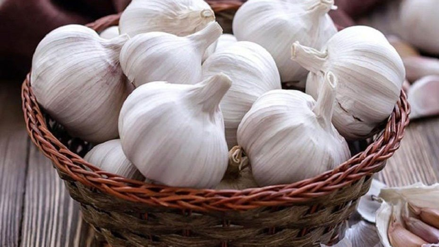 bai-viet/chua-viem-xoang-bang-ruou-toi-thuc-hien-the-nao-62227.html