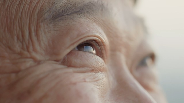 bai-viet/cuom-kho-la-gi-cuom-kho-co-phai-mo-khong.html