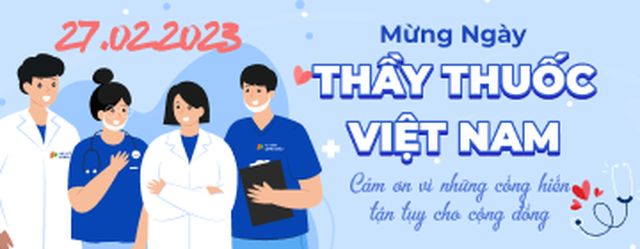bai-viet/chuc-mung-ky-niem-68-nam-ngay-thay-thuoc-viet-nam-27-02-2023-70416.html