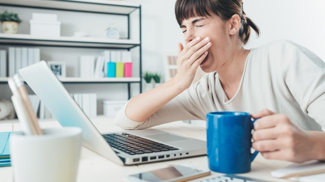 bai-viet/chung-buon-ngu-nhieu-co-phai-do-benh-khong.html