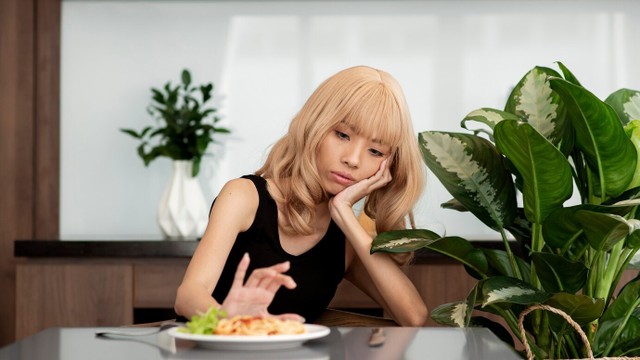 bai-viet/chung-chan-an-o-nguoi-lon-cho-xem-thuong-de-tranh-anh-huong-suc-khoe.html