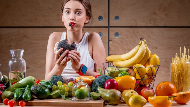 bai-viet/chung-cuong-an-bulimia-la-gi-nguyen-nhan-va-cach-chua-tri-68500.html