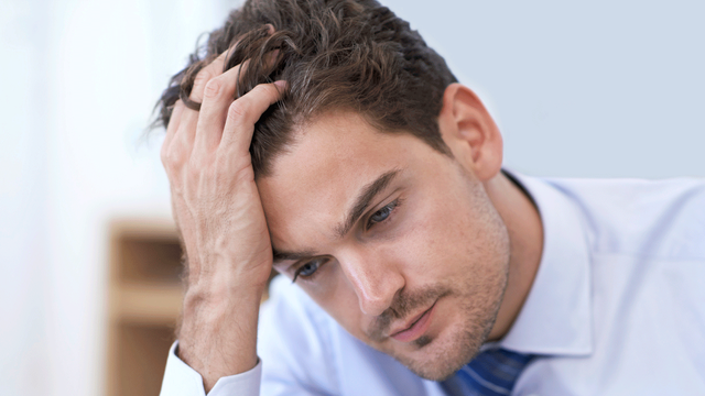 bai-viet/chung-dang-tri-la-gi-dau-hieu-cach-khac-phuc-chung-dang-tri.html