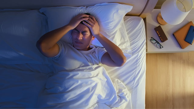 bai-viet/chung-dau-nua-dau-va-roi-loan-giac-ngu-tat-ca-nhung-thong-tin-can-biet.html