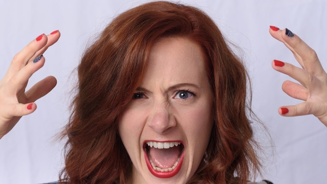 bai-viet/chung-de-bi-kich-dong-nguyen-nhan-bieu-hien-va-phuong-phap-xu-ly-phu-hop.html