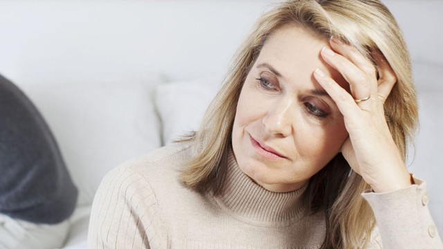 bai-viet/chung-loan-van-dong-muon-do-thuoc-va-cach-xu-tri.html