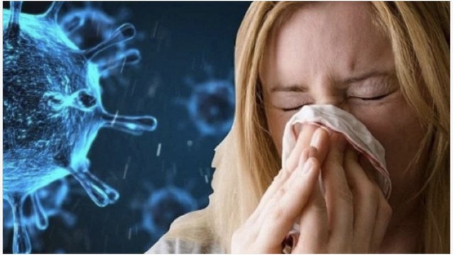 bai-viet/chung-on-dich-la-gi-mot-so-bieu-hien-cua-chung-on-dich.html