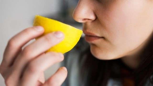 bai-viet/chung-roi-loan-khuu-giac-do-dau.html