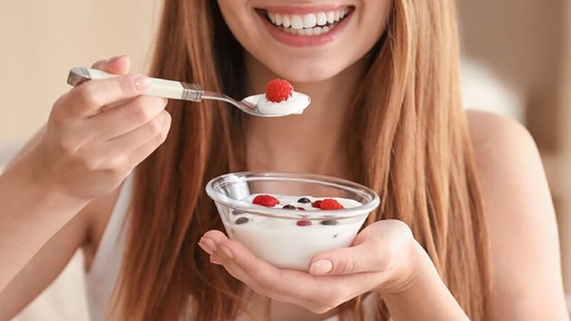 bai-viet/chung-ta-nen-an-gi-truoc-khi-ngu.html