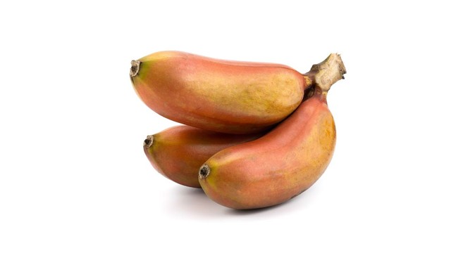 bai-viet/gia-tri-dinh-duong-va-loi-ich-cua-chuoi-do-voi-suc-khoe.html