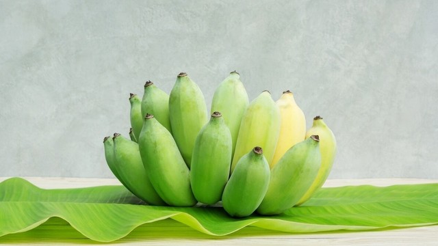 bai-viet/chuoi-xiem-co-tac-dung-gi-voi-suc-khoe-va-lam-dep.html