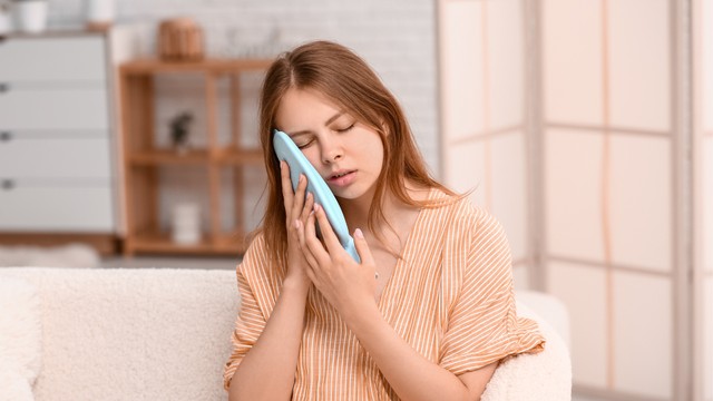 bai-viet/chuom-nong-va-chuom-lanh-ban-dang-can-dung-giai-phap-nao.html