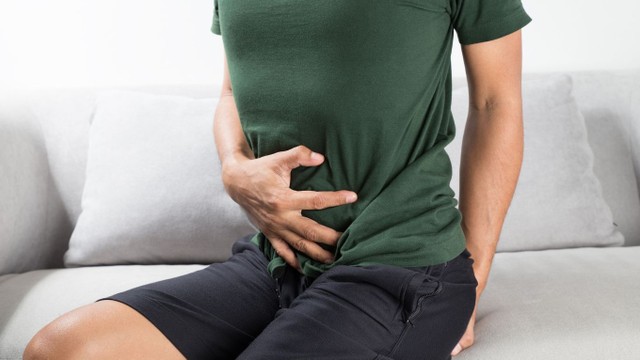 bai-viet/chuong-khi-la-gi-cach-khac-phuc-tinh-trang-chuong-khi-hieu-qua.html